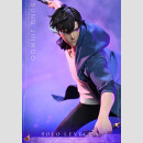 Solo Leveling Actionfigur 1/6 Sung Jinwoo 32 cm ★★★Jeeg Best Price 20.08.2026★★★