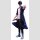Solo Leveling Actionfigur 1/6 Sung Jinwoo 32 cm ★★★Jeeg Best Price 20.08.2026★★★
