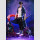 Solo Leveling Actionfigur 1/6 Sung Jinwoo 32 cm ★★★Jeeg Best Price 20.08.2026★★★