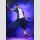Solo Leveling Actionfigur 1/6 Sung Jinwoo 32 cm ★★★Jeeg Best Price 20.08.2026★★★