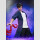 Solo Leveling Actionfigur 1/6 Sung Jinwoo 32 cm ★★★Jeeg Best Price 20.08.2026★★★