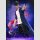 Solo Leveling Actionfigur 1/6 Sung Jinwoo 32 cm ★★★Jeeg Best Price 20.08.2026★★★