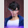 Solo Leveling Actionfigur 1/6 Sung Jinwoo 32 cm ★★★Jeeg Best Price 20.08.2026★★★