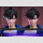 Solo Leveling Actionfigur 1/6 Sung Jinwoo 32 cm ★★★Jeeg Best Price 20.08.2026★★★