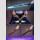 Solo Leveling Actionfigur 1/6 Sung Jinwoo 32 cm ★★★Jeeg Best Price 20.08.2026★★★