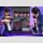 Solo Leveling Actionfigur 1/6 Sung Jinwoo 32 cm ★★★Jeeg Best Price 20.08.2026★★★