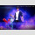 Solo Leveling Actionfigur 1/6 Sung Jinwoo 32 cm ★★★Jeeg Best Price 20.08.2026★★★
