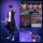Solo Leveling Actionfigur 1/6 Sung Jinwoo 32 cm ★★★Jeeg Best Price 20.08.2026★★★