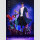 Solo Leveling Actionfigur 1/6 Sung Jinwoo 32 cm ★★★Jeeg Best Price 20.08.2026★★★