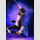 Solo Leveling Actionfigur 1/6 Sung Jinwoo 32 cm ★★★Jeeg Best Price 20.08.2026★★★