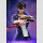 Solo Leveling Actionfigur 1/6 Sung Jinwoo 32 cm ★★★Jeeg Best Price 20.08.2026★★★