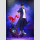 Solo Leveling Actionfigur 1/6 Sung Jinwoo 32 cm ★★★Jeeg Best Price 20.08.2026★★★