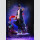 Solo Leveling Actionfigur 1/6 Sung Jinwoo 32 cm ★★★Jeeg Best Price 20.08.2026★★★