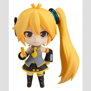 Akita Neru Nendoroid Actionfigur 10 cm ★★★Jeeg Best Price 03.09.2026★★★