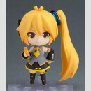 Akita Neru Nendoroid Actionfigur 10 cm ★★★Jeeg Best Price...