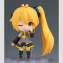 Akita Neru Nendoroid Actionfigur 10 cm ★★★Jeeg Best Price 03.09.2026★★★