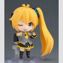 Akita Neru Nendoroid Actionfigur 10 cm ★★★Jeeg Best Price 03.09.2026★★★