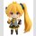 Akita Neru Nendoroid Actionfigur 10 cm ★★★Jeeg Best Price 03.09.2026★★★