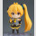 Akita Neru Nendoroid Actionfigur 10 cm ★★★Jeeg Best Price 03.09.2026★★★