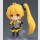 Akita Neru Nendoroid Actionfigur 10 cm ★★★Jeeg Best Price 03.09.2026★★★