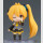 Akita Neru Nendoroid Actionfigur 10 cm ★★★Jeeg Best Price 03.09.2026★★★
