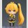 Akita Neru Nendoroid Actionfigur 10 cm ★★★Jeeg Best Price 03.09.2026★★★
