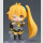 Akita Neru Nendoroid Actionfigur 10 cm ★★★Jeeg Best Price 03.09.2026★★★