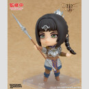 Baldurs Gate III Nendoroid Actionfigur Shadowheart 10 cm ★★★Jeeg Best Price 03.09.2026★★★