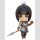 Baldurs Gate III Nendoroid Actionfigur Shadowheart 10 cm ★★★Jeeg Best Price 03.09.2026★★★