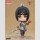 Baldurs Gate III Nendoroid Actionfigur Shadowheart 10 cm ★★★Jeeg Best Price 03.09.2026★★★