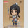 Baldurs Gate III Nendoroid Actionfigur Shadowheart 10 cm ★★★Jeeg Best Price 03.09.2026★★★