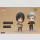 Baldurs Gate III Nendoroid Actionfigur Shadowheart 10 cm ★★★Jeeg Best Price 03.09.2026★★★