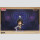 Baldurs Gate III Nendoroid Actionfigur Shadowheart 10 cm ★★★Jeeg Best Price 03.09.2026★★★