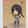 Baldurs Gate III Nendoroid Actionfigur Shadowheart 10 cm ★★★Jeeg Best Price 03.09.2026★★★