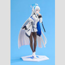 Blue Archive PVC Figur 1/7 Noa: Classified Record ★★★Jeeg Best Price 24.09.2026★★★