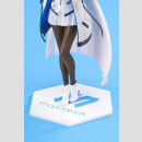 Blue Archive PVC Figur 1/7 Noa: Classified Record ★★★Jeeg Best Price 24.09.2026★★★