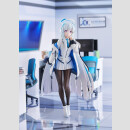 Blue Archive PVC Figur 1/7 Noa: Classified Record ★★★Jeeg Best Price 24.09.2026★★★