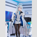 Blue Archive PVC Figur 1/7 Noa: Classified Record ★★★Jeeg Best Price 24.09.2026★★★