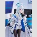 Blue Archive PVC Figur 1/7 Noa: Classified Record ★★★Jeeg Best Price 24.09.2026★★★