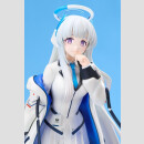 Blue Archive PVC Figur 1/7 Noa: Classified Record ★★★Jeeg Best Price 24.09.2026★★★
