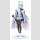 Blue Archive PVC Figur 1/7 Noa: Classified Record ★★★Jeeg Best Price 24.09.2026★★★