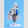 Blue Archive PVC Figur 1/7 Noa: Classified Record ★★★Jeeg Best Price 24.09.2026★★★