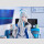 Blue Archive PVC Figur 1/7 Noa: Classified Record ★★★Jeeg Best Price 24.09.2026★★★