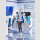 Blue Archive PVC Figur 1/7 Noa: Classified Record ★★★Jeeg Best Price 24.09.2026★★★