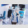 Blue Archive PVC Figur 1/7 Noa: Classified Record ★★★Jeeg Best Price 24.09.2026★★★