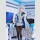 Blue Archive PVC Figur 1/7 Noa: Classified Record ★★★Jeeg Best Price 24.09.2026★★★