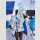 Blue Archive PVC Figur 1/7 Noa: Classified Record ★★★Jeeg Best Price 24.09.2026★★★