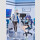 Blue Archive PVC Figur 1/7 Noa: Classified Record ★★★Jeeg Best Price 24.09.2026★★★