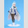Blue Archive PVC Figur 1/7 Noa: Classified Record ★★★Jeeg Best Price 24.09.2026★★★