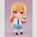 MY DRESS-UP DARLING Nendoroid Surprise TF